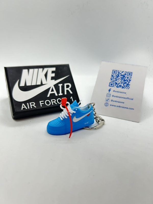 Nike-Air-Force-1-x-OFF-WHITE-MCA-University-Blue-Edition
